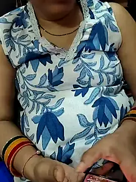 Diya 143 online show from 06/29/26, 01:55