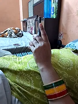 Diya 143 online show from 07/01/26, 06:26