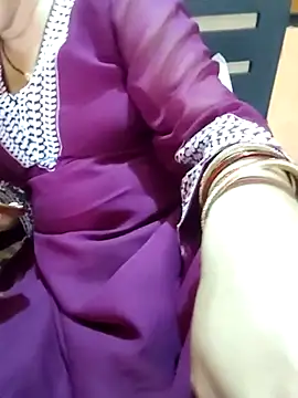 Diya 143 online show from 07/02/26, 06:41