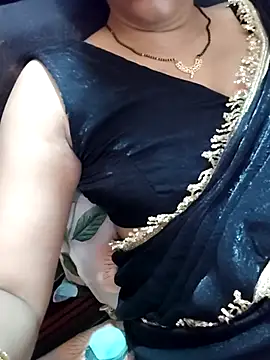 Diya 143 online show from 07/03/26, 06:53