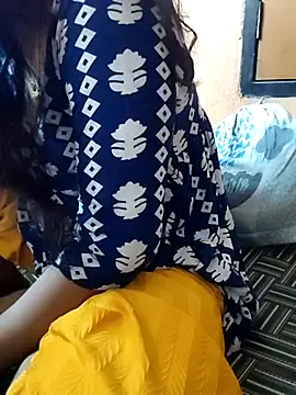 Diya 143 online show from 07/04/26, 05:02