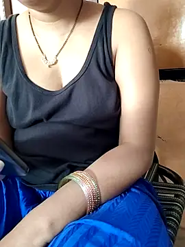 Diya 143 online show from 07/06/26, 04:31