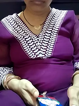 Diya 143 online show from 07/07/26, 06:58