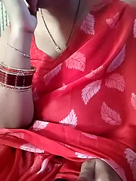 Diya 143 online show from 07/11/26, 04:15