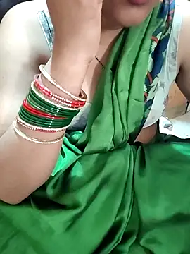 Diya 143 online show from 07/13/26, 05:54