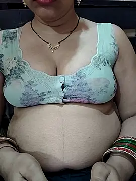 Diya 143 online show from 07/13/26, 06:22