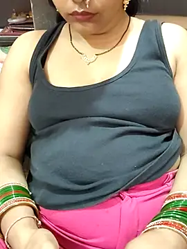 Diya 143 online show from 07/14/26, 10:21