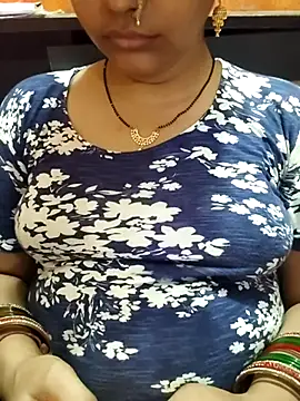 Diya 143 online show from 07/15/26, 05:40