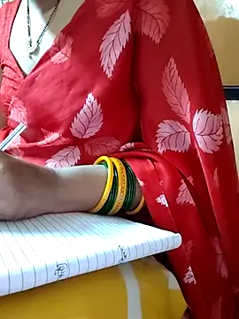 Diya 143 online show from 07/17/26, 06:31