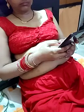 Diya 143 online show from 07/17/26, 06:35