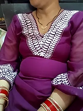 Diya 143 online show from 07/18/26, 06:50