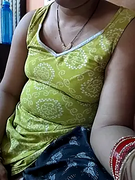 Diya 143 online show from 07/20/26, 03:54