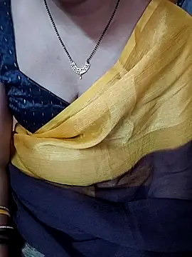 Diya 143 online show from 07/21/26, 05:32