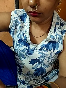 Diya 143 online show from 07/22/26, 07:44