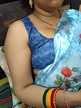 Diya 143 online show from 07/24/26, 06:00