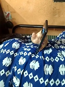 Diya 143 online show from 07/25/26, 06:33