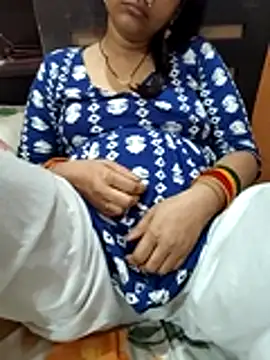 Diya 143 online show from 07/25/26, 06:38