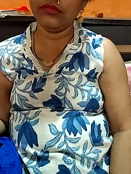 Diya 143 online show from 07/27/26, 07:04