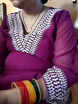 Diya 143 online show from 07/28/26, 04:19