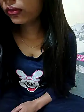 Nupur 69 online show from 12/20/24, 09:06