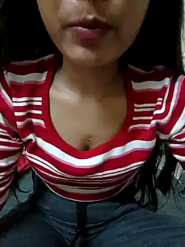 Nupur 69 online show from 12/25/24, 09:54