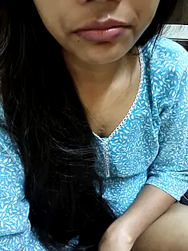 Snapshot of Nupur_69 chatting on 09/21/25, 09:05 Nupur 69 online show from 09/21/25, 09:05