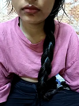 Snapshot of Nupur_69 chatting on 10/05/25, 07:34 Nupur 69 online show from 10/05/25, 07:34