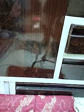 Snapshot of Nupur_69 chatting on 10/19/25, 09:48 Nupur 69 online show from 10/19/25, 09:48