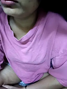 Nupur 69 online show from 06/11/26, 07:56