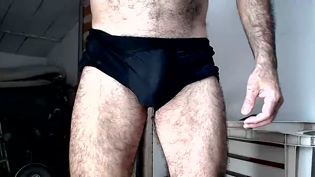 married09714 online show from 07/26/26, 08:54