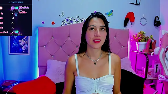 Snapshot of brenda_moris01 chatting on 01/22/25, 09:21 brenda moris01 online show from 01/22/25, 09:21