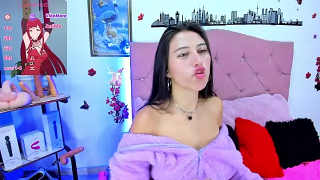 Snapshot of brenda_moris01 chatting on 03/04/25, 09:32 brenda moris01 online show from 03/04/25, 09:32