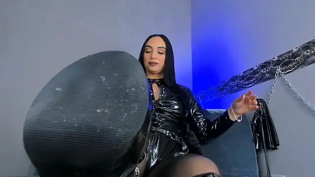 Amberstones online show from 01/03/25, 11:44