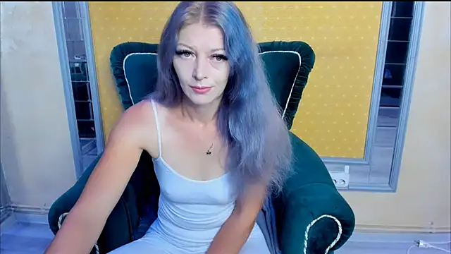 NastyDevill online show from 09/25/25, 02:04