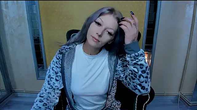 NastyDevill online show from 09/30/25, 08:03