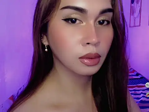 Snapshot of AlodiaOfCums chatting on 09/25/25, 03:27 AlodiaOfCums online show from 09/25/25, 03:27