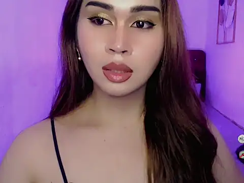 Snapshot of AlodiaOfCums chatting on 11/09/25, 01:53 AlodiaOfCums online show from 11/09/25, 01:53