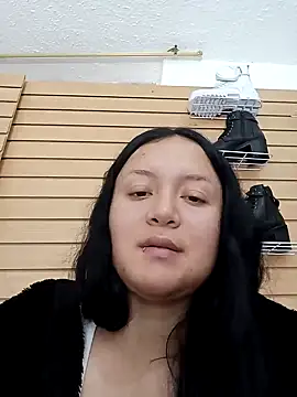 Snapshot of Arisha34 chatting on 01/26/25, 08:56 Arisha34 online show from 01/26/25, 08:56