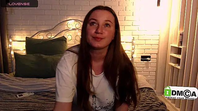 Ur Agel online show from 02/15/25, 09:26