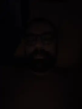 Snapshot of matumbamobutu90 chatting on 06/21/26, 11:51 matumbamobutu90 online show from 06/21/26, 11:51