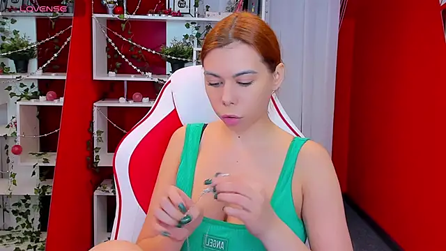 Snapshot of KateCloud chatting on 01/02/25, 05:07 KateCloud online show from 01/02/25, 05:07
