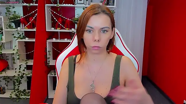 Snapshot of KateCloud chatting on 03/16/25, 12:12 KateCloud online show from 03/16/25, 12:12