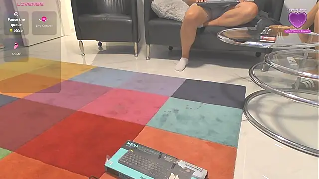 openminddaddy online show from 06/16/26, 08:55