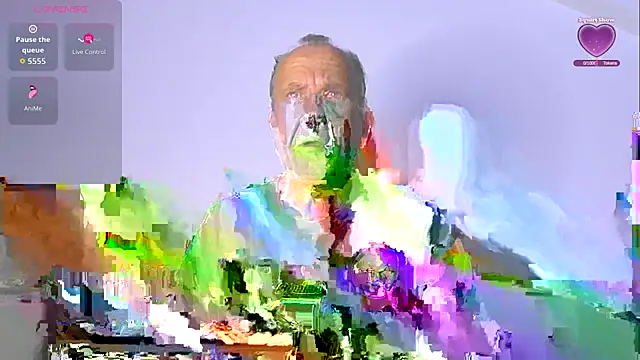 openminddaddy online show from 07/08/26, 09:41