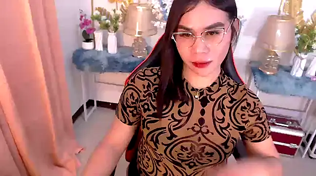 Asian flabby online show from 02/23/25, 08:11
