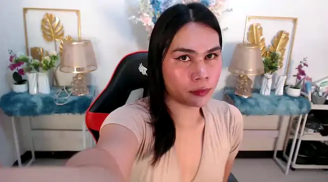 Asian flabby online show from 03/20/25, 01:46