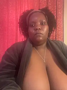 Snapshot of Michyboldy chatting on 09/25/25, 05:22 Michyboldy online show from 09/25/25, 05:22