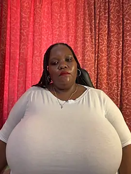 Snapshot of Michyboldy chatting on 10/23/25, 08:46 Michyboldy online show from 10/23/25, 08:46