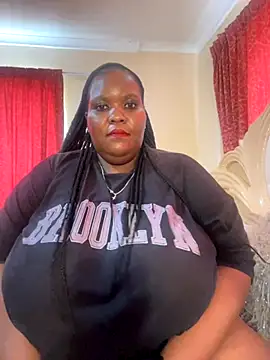 Snapshot of Michyboldy chatting on 11/03/25, 09:10 Michyboldy online show from 11/03/25, 09:10