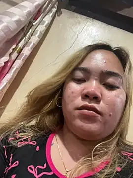 newasiangirl online show from 06/03/26, 12:08
